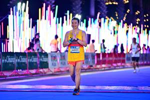 BIB: 
                            <button type="button" onclick="openModal(23762537)" class="btn btn-primary btn-sm float-right btn-popup" data-toggle="modal" data-target=".modal-high-quality">
                        <i class="fas fa-shopping-cart"></i> Add to Cart
                    </button>
                                            <button type="button" onclick="isThisMe(23762537, true)" class="btn btn-success btn-sm float-right btn-popup btn-isme hidden" data-toggle="tooltip" data-placement="bottom" title="นี่คือรูปของคุณใช่ไหม คลิกที่นี่เพื่อเอาเข้าอัลบั้ม">
                        <i class="fas fa-plus"></i> Add to album
                    </button>
                    <button type="button" onclick="isThisMe(23762537, false)" class="btn btn-warning btn-sm float-right btn-popup btn-isnotme hidden">
                        <i class="fas fa-ban"></i> Remove from album
                    </button>